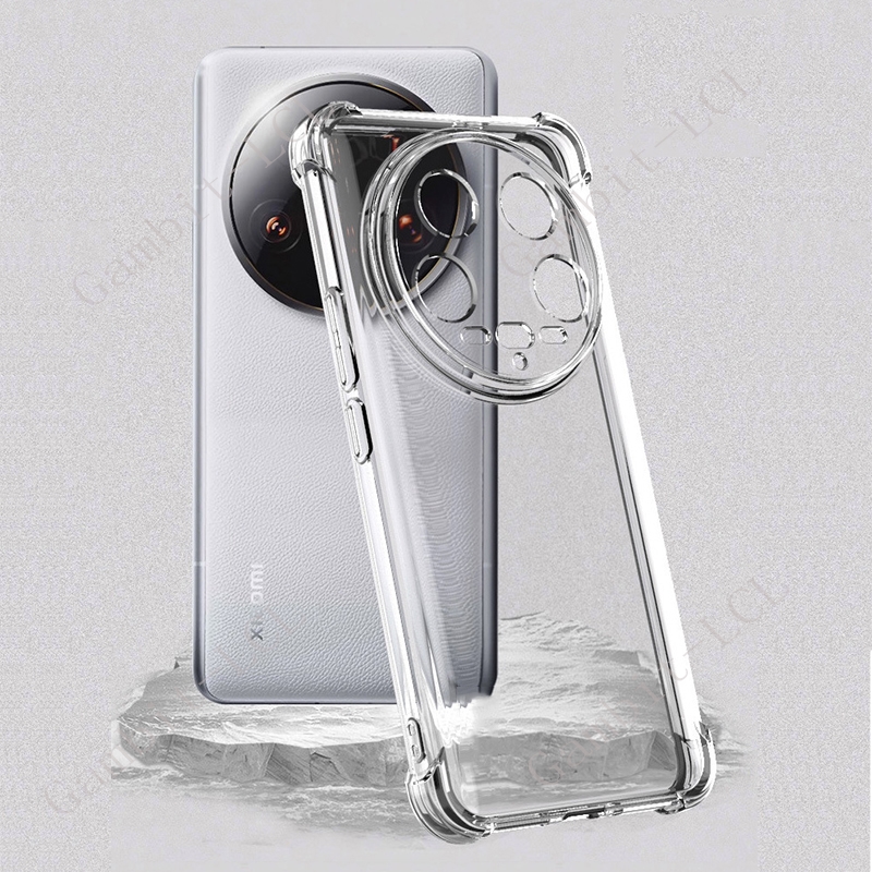 Photography Xiaomi 14 Ultra - ل Xiaomi 14 الترا 6.73 