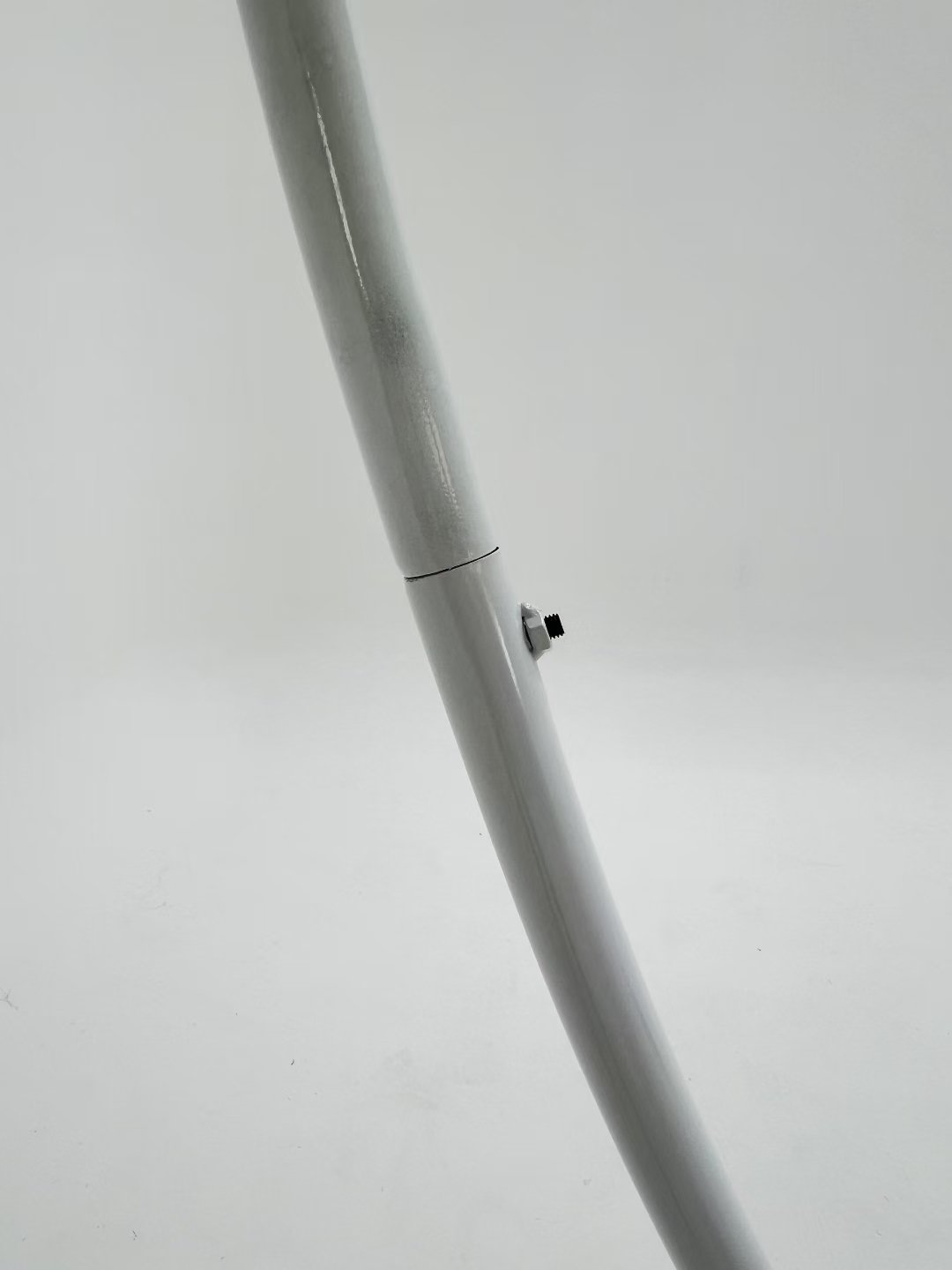 Backdrop Stand Kit - FSDKX للبيع بالجملة: طقم إطار أنابيب