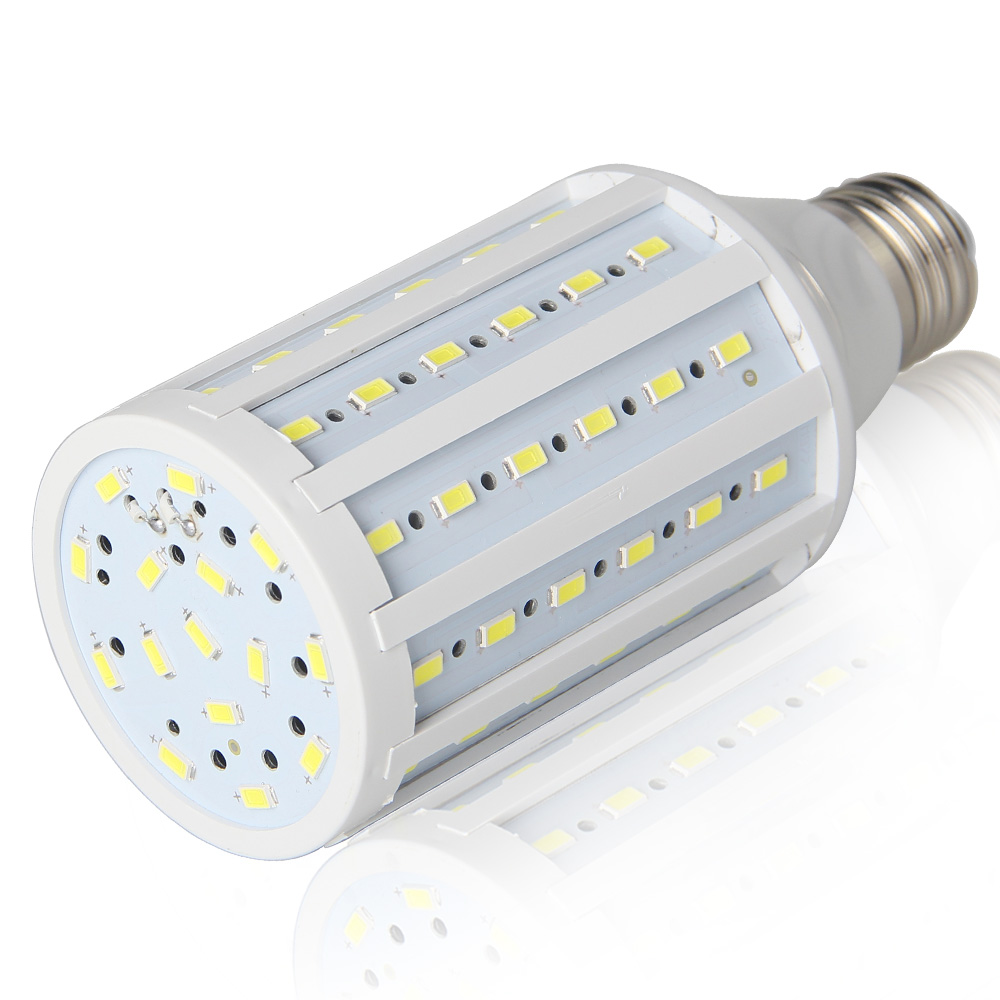 Photography Yellow Light - مصابيح إضاءة الذرة للتصوير الفوتوغرافي عالية