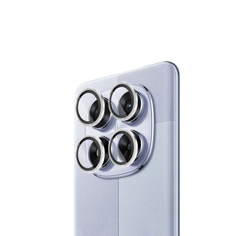 Photography Kit Xiaomi - غشاء واقي لـ Xiaomi Redmi Note