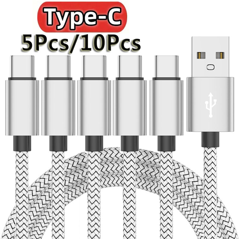 Photography Kit Xiaomi - 5 قطعة 10 قطعة USB A