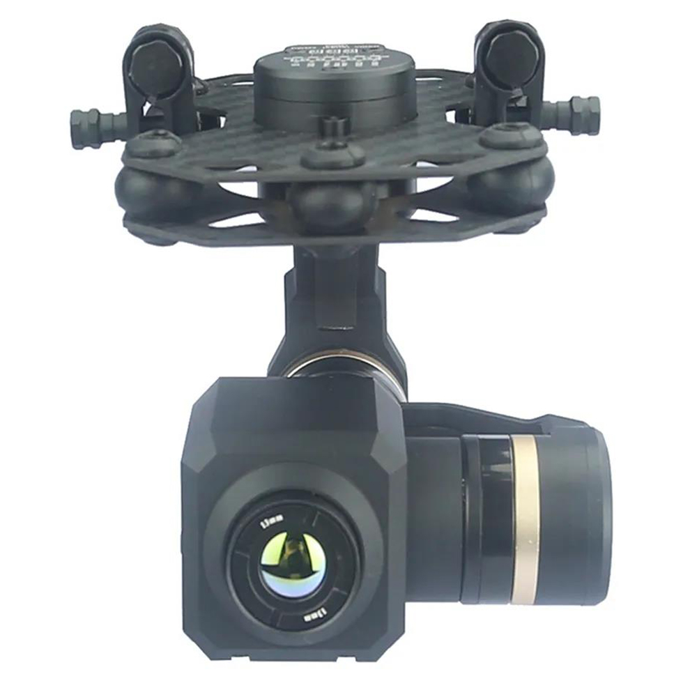 Photography Drone - جيمبال ثلاثي المحاور طراز Tarot TL3T20
