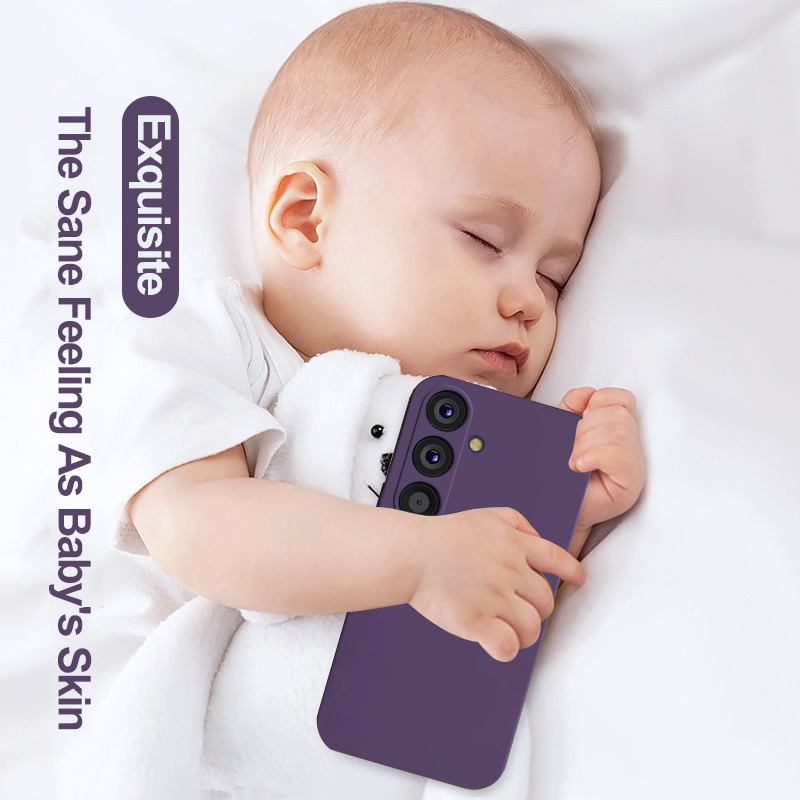 جراب حماية الكاميرا من السيليك - مراجعة Photography Kit Samsung S26 Ultra وسعره