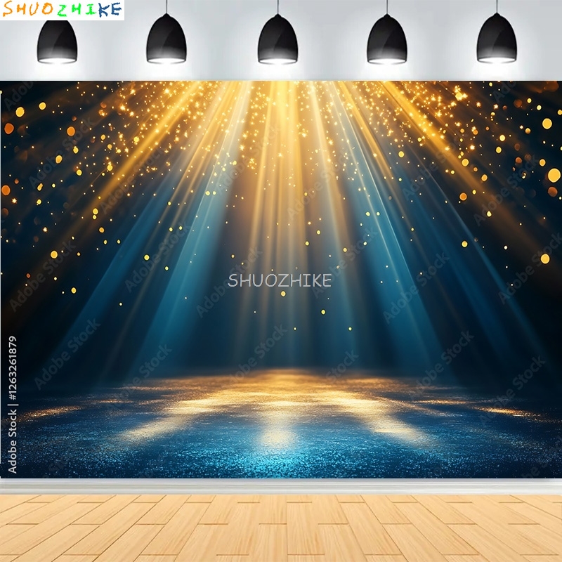 الفاخرة السجادة الحمراء جائزة  - مراجعة Photography Award وسعره