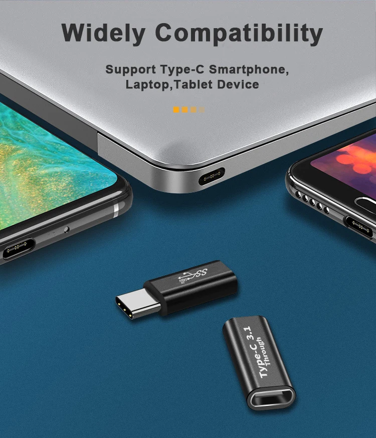 U على شكل زاوية 90 درجة USB 3. - مراجعة Photography Kit Xiaomi وسعره