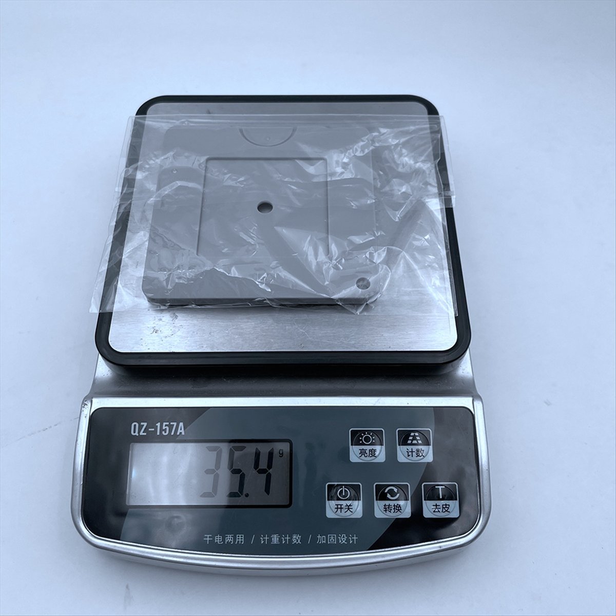 AA77 جديد محدد رؤية مطور بعجلة - مراجعة Photography Golden Ratio وسعره