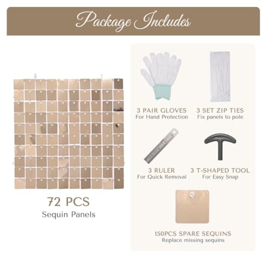 طقم حامل خلفية لامعة مقاس 8x10 - مراجعة Backdrop Stand Kit وسعره