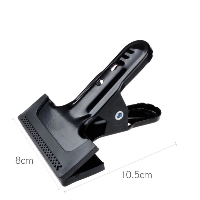 حامل حامل للتصوير الفوتوغرافي  - مراجعة Backdrop Stand Kit وسعره
