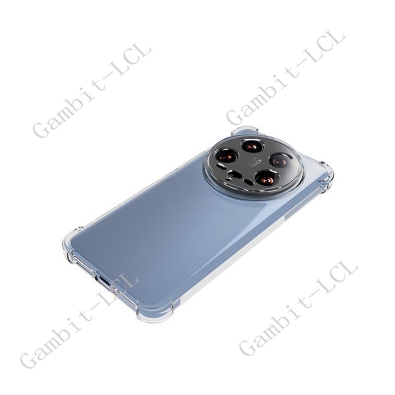 ل Xiaomi 14 الترا 6.73 