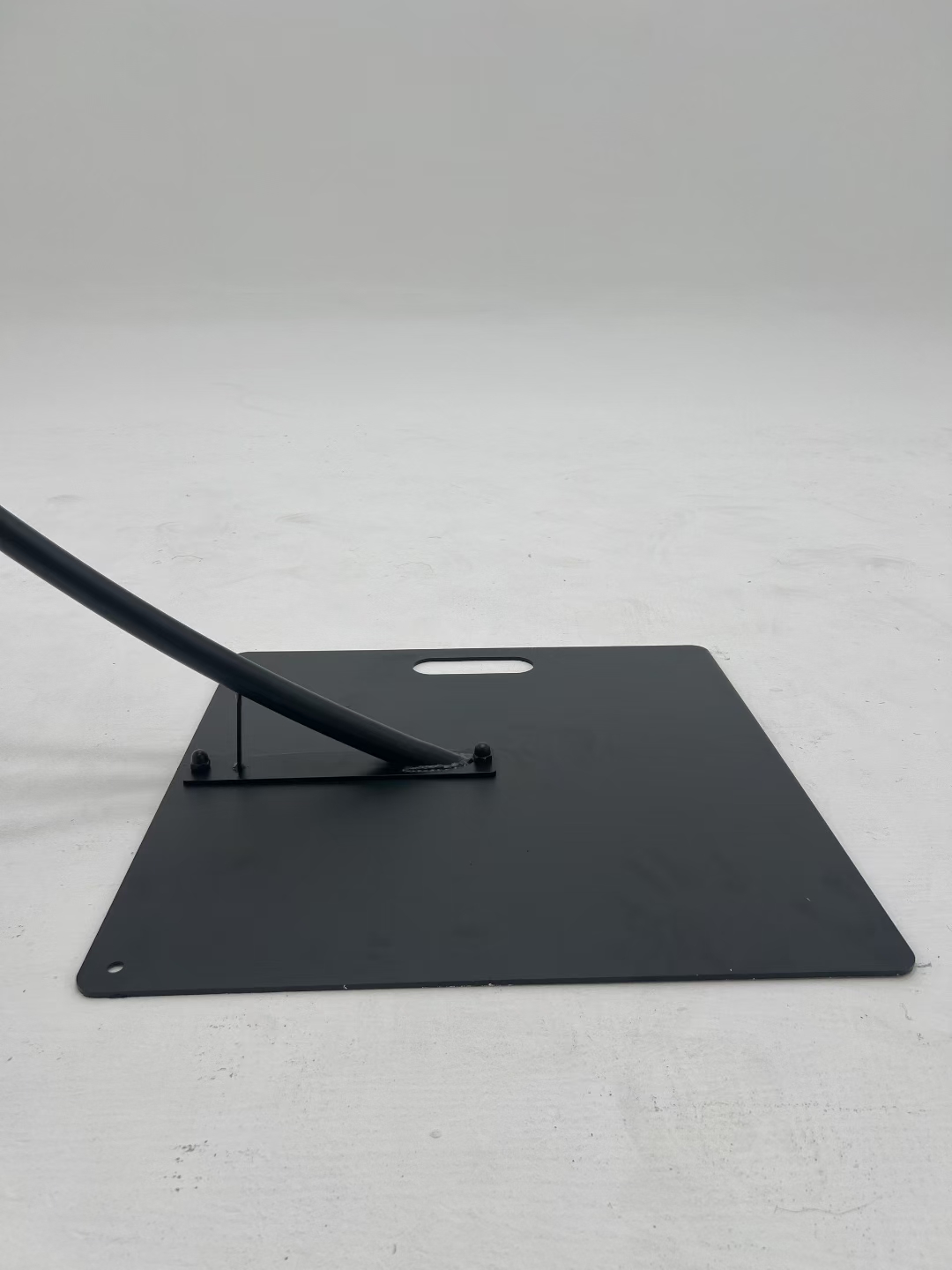 FSDKX للبيع بالجملة: طقم إطار  - مراجعة Backdrop Stand Kit وسعره