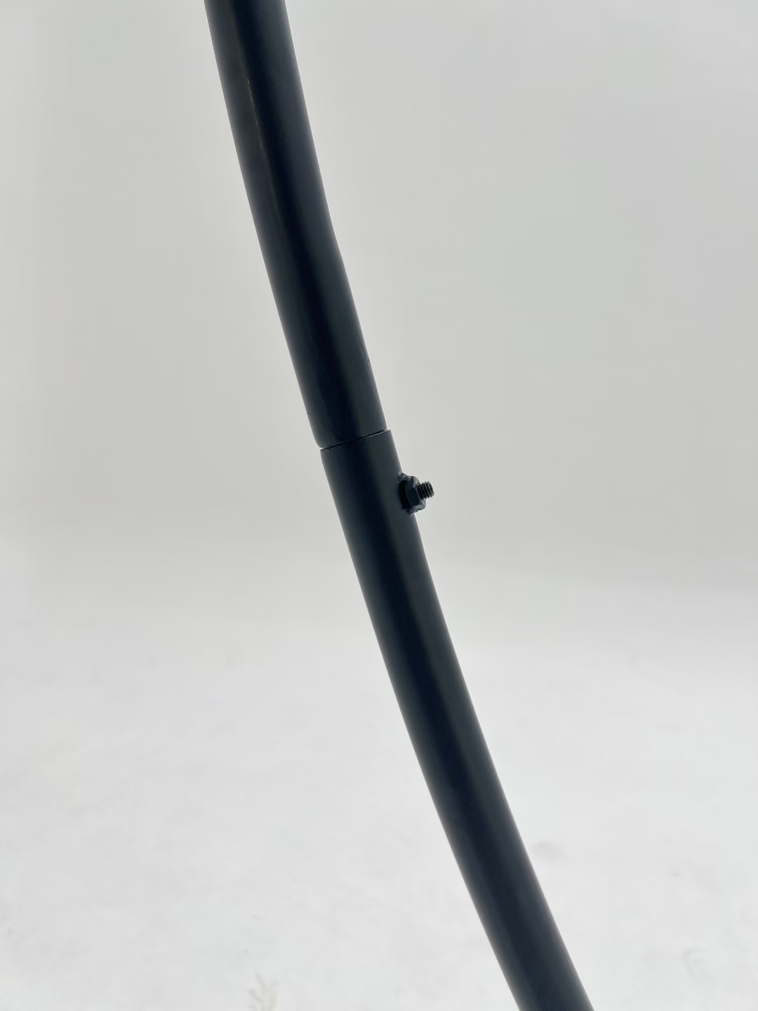 FSDKX للبيع بالجملة: طقم إطار  - مراجعة Backdrop Stand Kit وسعره