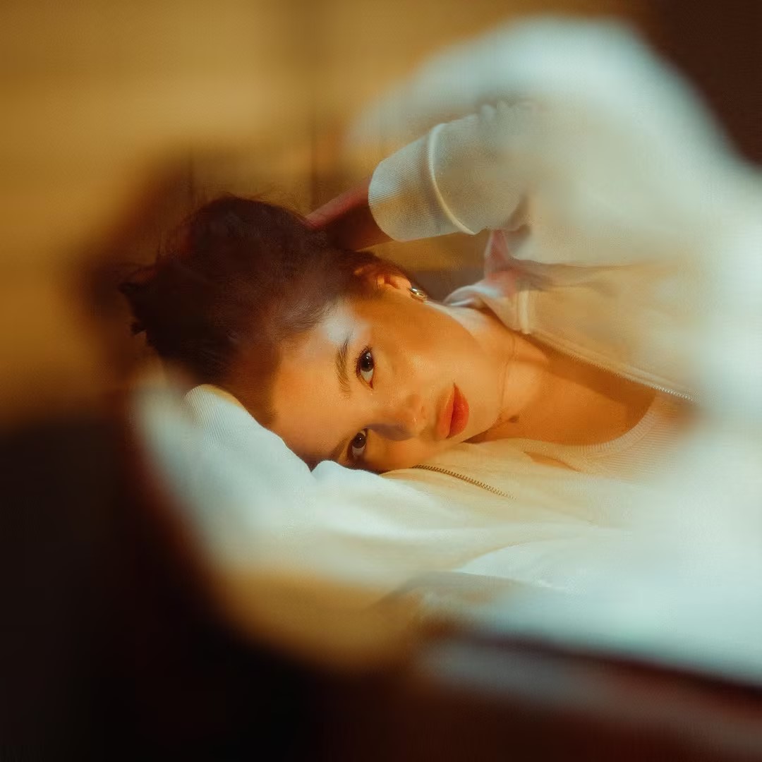 SHEJI Center Spot Special Effe - مراجعة Photography Award وسعره