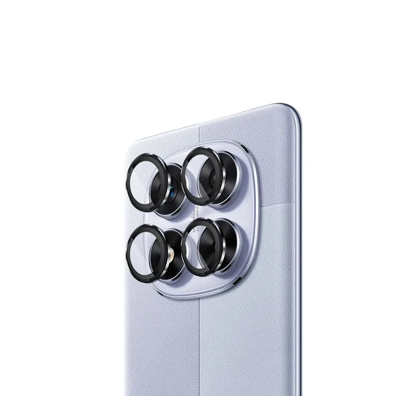 غشاء واقي لـ Xiaomi Redmi Note - مراجعة Photography Kit Xiaomi وسعره