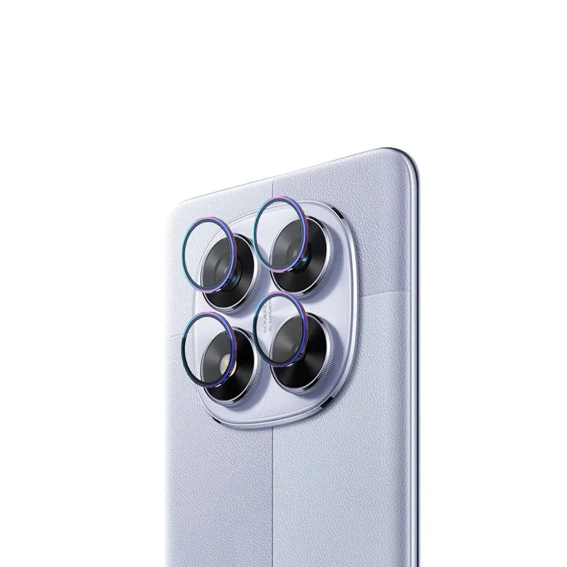 غشاء واقي لـ Xiaomi Redmi Note - مراجعة Photography Kit Xiaomi وسعره