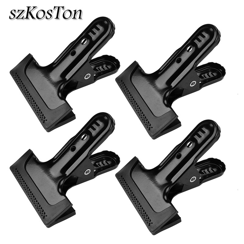 حامل حامل للتصوير الفوتوغرافي  - مراجعة Backdrop Stand Kit وسعره
