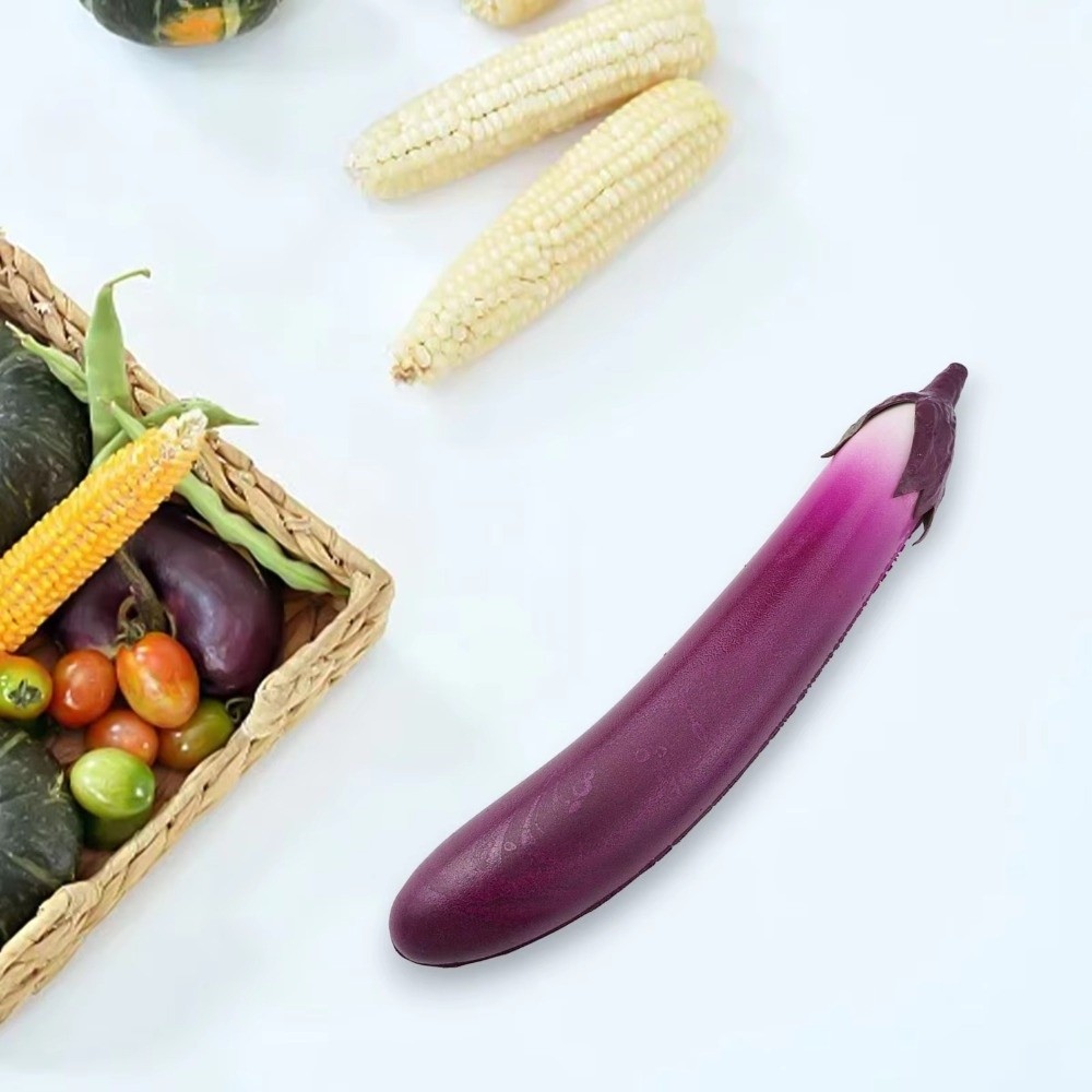 خضروات صناعية من البولي يوريثا - مراجعة Photography Still Life وسعره