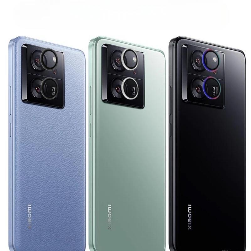 مجموعة واحدة من أغطية حماية ال - مراجعة Photography Kit Xiaomi وسعره