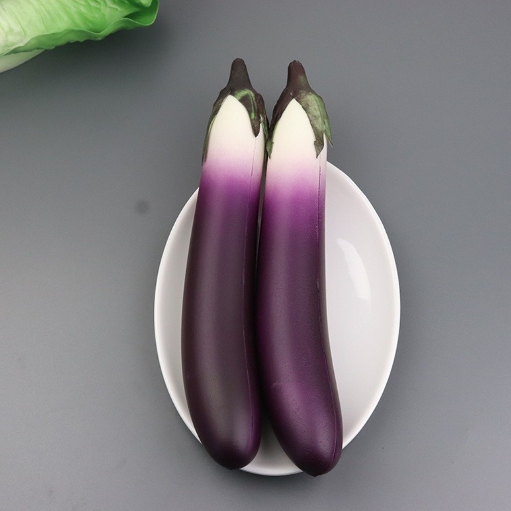 خضروات صناعية من البولي يوريثا - مراجعة Photography Still Life وسعره