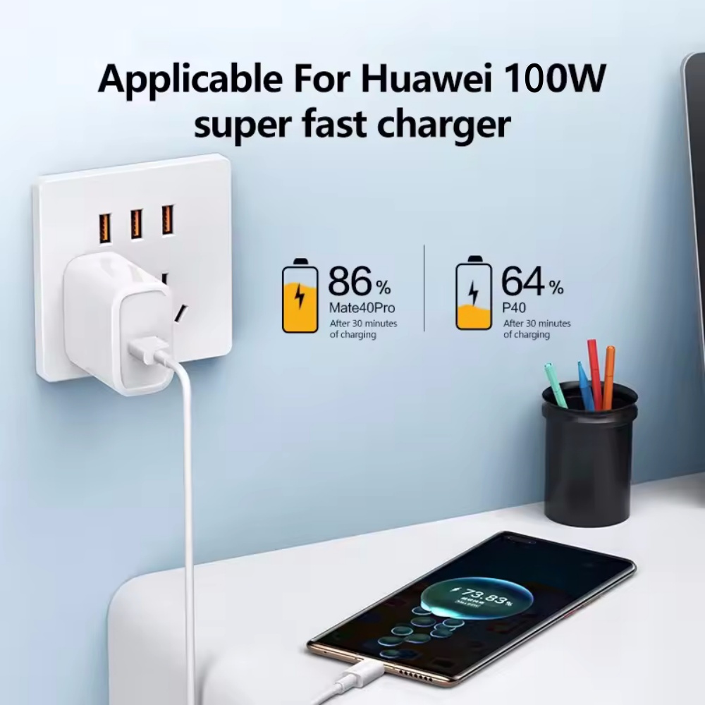 كابل بيانات USB من النوع C 100 - مراجعة Photography Kit Xiaomi وسعره
