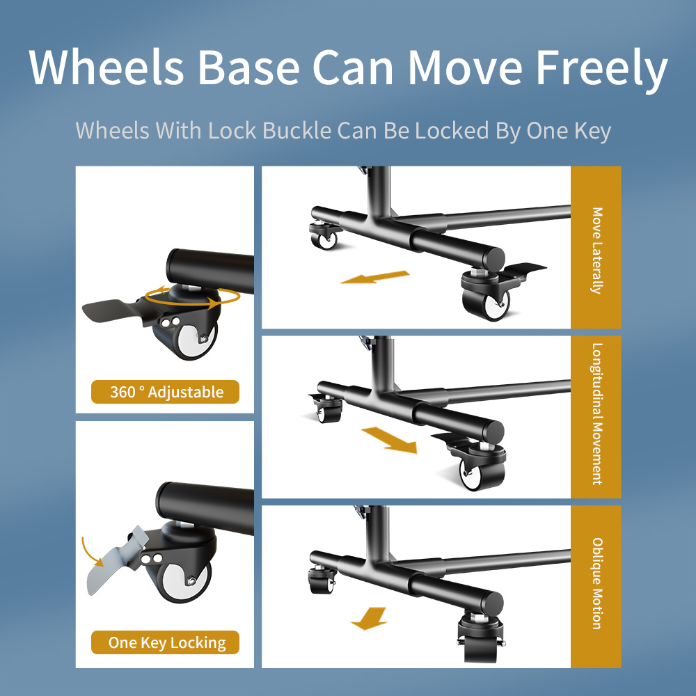 حامل خلفية SH 2X2M / 2X3M مع 4 - مراجعة Backdrop Stand Kit وسعره