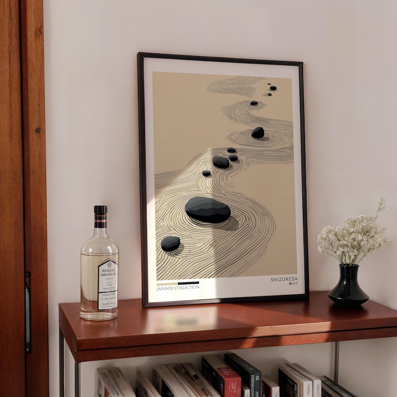 قطعتان من لوحات فنية جدارية عل - مراجعة Photography Design وسعره