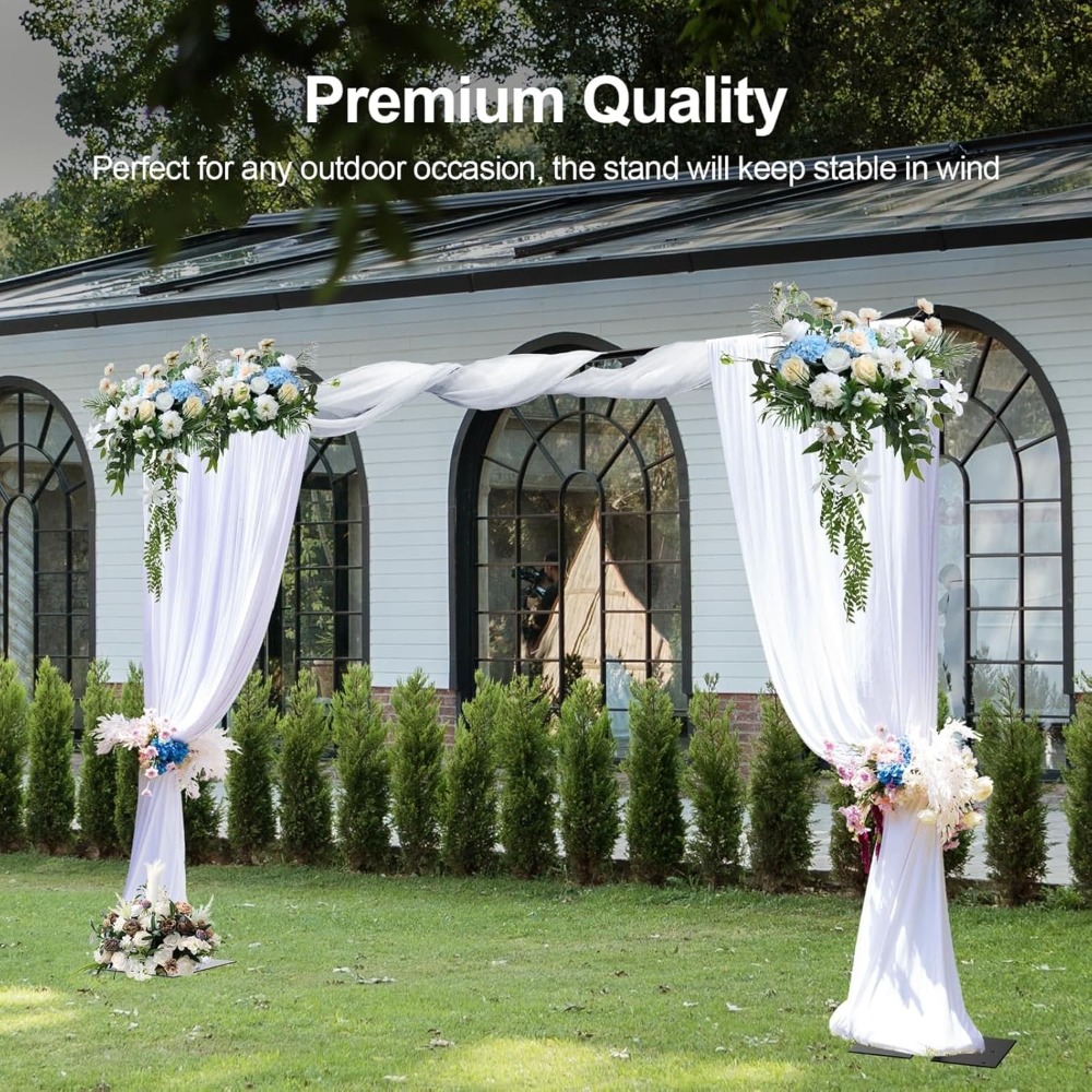 شحن داخل الولايات المتحدة: طقم - مراجعة Backdrop Stand Kit وسعره