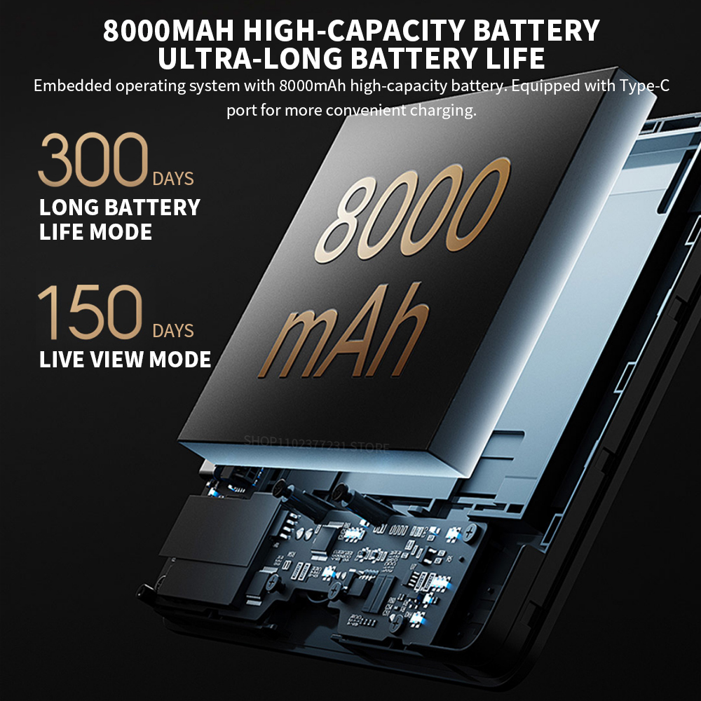 Xiaomi الذكية عين القط 2 واي ف - مراجعة Photography Kit Xiaomi وسعره