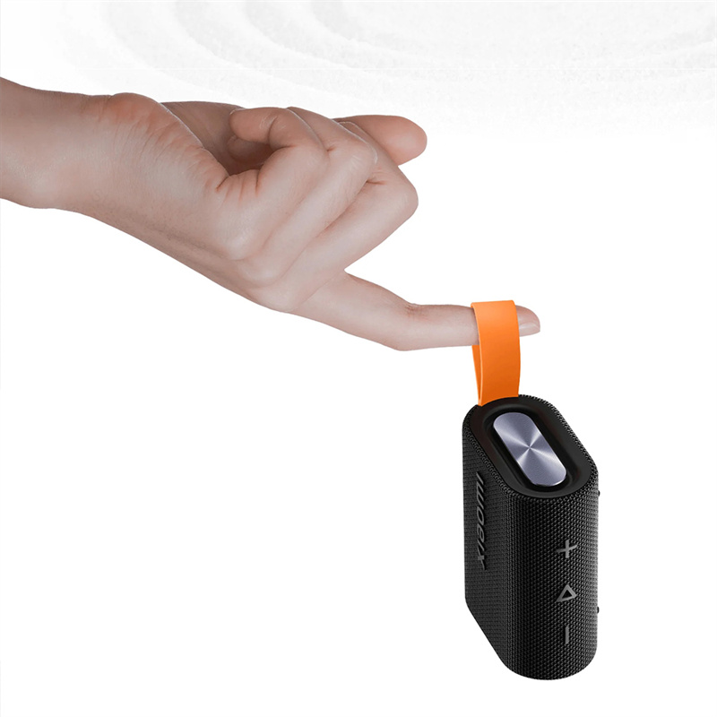 جديد Xiaomi Sound Pocket IP67  - مراجعة Photography Xiaomi 14 Ultra وسعره