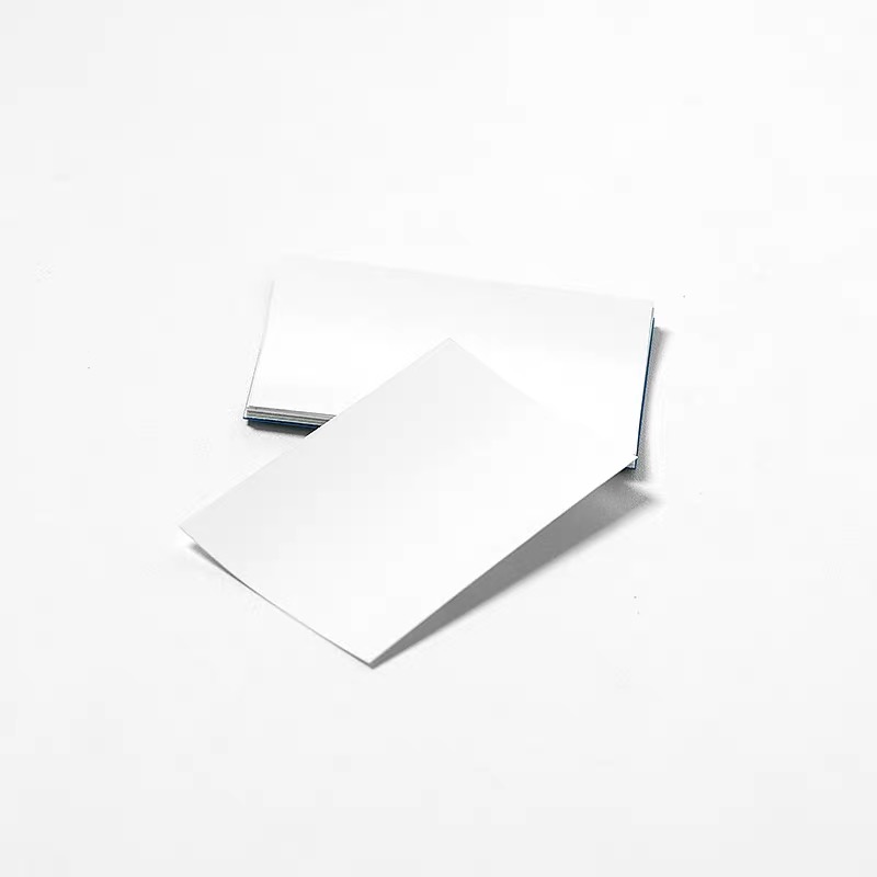 الأصلي MT53 ورق طباعة الصور ذا - مراجعة Photography Award وسعره